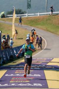 BIB: 
                            <button type="button" onclick="openModal(27297376)" class="btn btn-primary btn-sm float-right btn-popup" data-toggle="modal" data-target=".modal-high-quality">
                        <i class="fas fa-shopping-cart"></i> Add to Cart
                    </button>
                                            <button type="button" onclick="isThisMe(27297376, true)" class="btn btn-success btn-sm float-right btn-popup btn-isme hidden" data-toggle="tooltip" data-placement="bottom" title="นี่คือรูปของคุณใช่ไหม คลิกที่นี่เพื่อเอาเข้าอัลบั้ม">
                        <i class="fas fa-plus"></i> Add to album
                    </button>
                    <button type="button" onclick="isThisMe(27297376, false)" class="btn btn-warning btn-sm float-right btn-popup btn-isnotme hidden">
                        <i class="fas fa-ban"></i> Remove from album
                    </button>